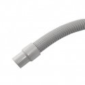 Hose for industrial pump NILFISK IVS Ø50mm 5m Hose for industrial pump NILFISK IVS Ø50mm 5m