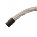 Hose for industrial pump NILFISK IVS Ø50mm 5m Hose for industrial pump NILFISK IVS Ø50mm 5m