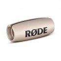 RØDE MicDrop RØDE MicDrop