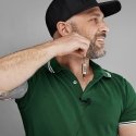 RØDE MicDrop RØDE MicDrop
