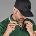 RØDE MicDrop RØDE MicDrop