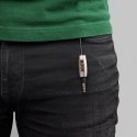 RØDE MicDrop RØDE MicDrop