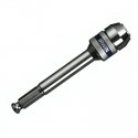 Irwin Drill Bit Extension QUICK CHANGE 1/4" 65mm/6" - 10508166
