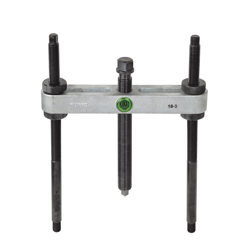Pulling tool KUKKO 80-300 mm 18-3 – 4