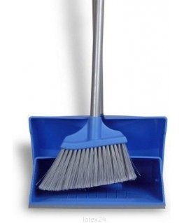Spontex Set DO ZAMIATANIA SENIOR 97061030
