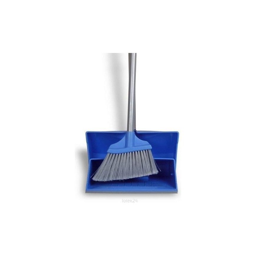 Spontex Set DO ZAMIATANIA SENIOR 97061030