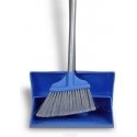 Spontex Set DO ZAMIATANIA SENIOR 97061030