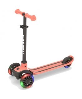 Razor C35 Electric scooter