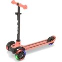 Razor C35 Elektrinis scooter