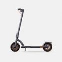 Razor C35 Elektrinis scooter