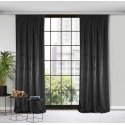 Eurofirany D91 / Z / ROSA / CZAR 140X270 T Eurofirany D91 / Z / ROSA / CZAR 140X270 T