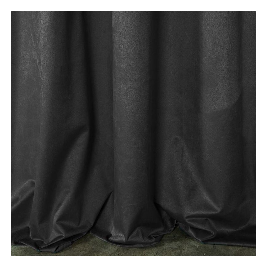 Eurofirany D91 / Z / ROSA / CZAR 140X270 T – 5