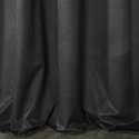 Euro curtains D91 / Z / ROSA / CZAR 140X270 T Euro curtains D91 / Z / ROSA / CZAR 140X270 T