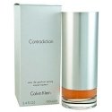 Calvin Klein Contradiction EDP 100 ml Calvin Klein Contradiction EDP 100 ml
