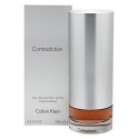 Calvin Klein Contradiction EDP 100 ml Calvin Klein Contradiction EDP 100 ml