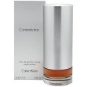 Calvin Klein Contradiction EDP 100 ml Calvin Klein Contradiction EDP 100 ml