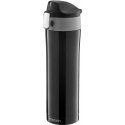 Ambition Termosas 420 ML 82854 Blizganti JUODA Ambition Termosas 420 ML 82854 Blizganti JUODA