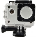SJCAM Waterproof Case for SJ4000 Series (R-RA-OBUWODOSJCAM) SJCAM Waterproof Case for SJ4000 Series (R-RA-OBUWODOSJCAM)