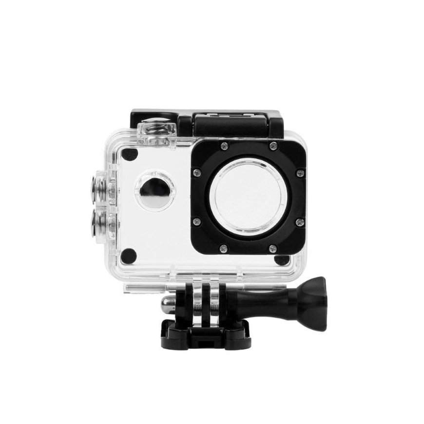 SJCAM Waterproof Case for SJ4000 Series (R-RA-OBUWODOSJCAM) – 3