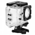 SJCAM Waterproof Case for SJ4000 Series (R-RA-OBUWODOSJCAM) SJCAM Waterproof Case for SJ4000 Series (R-RA-OBUWODOSJCAM)