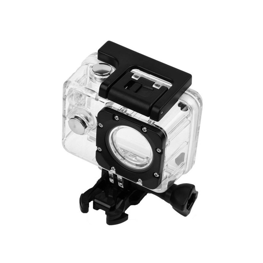 SJCAM vandeniui atsparus dėklas, skirtas SJ4000 serijai (R-RA-OBUWODOSJCAM) – 5