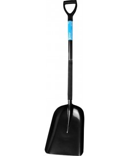 Mega Shovel 14363