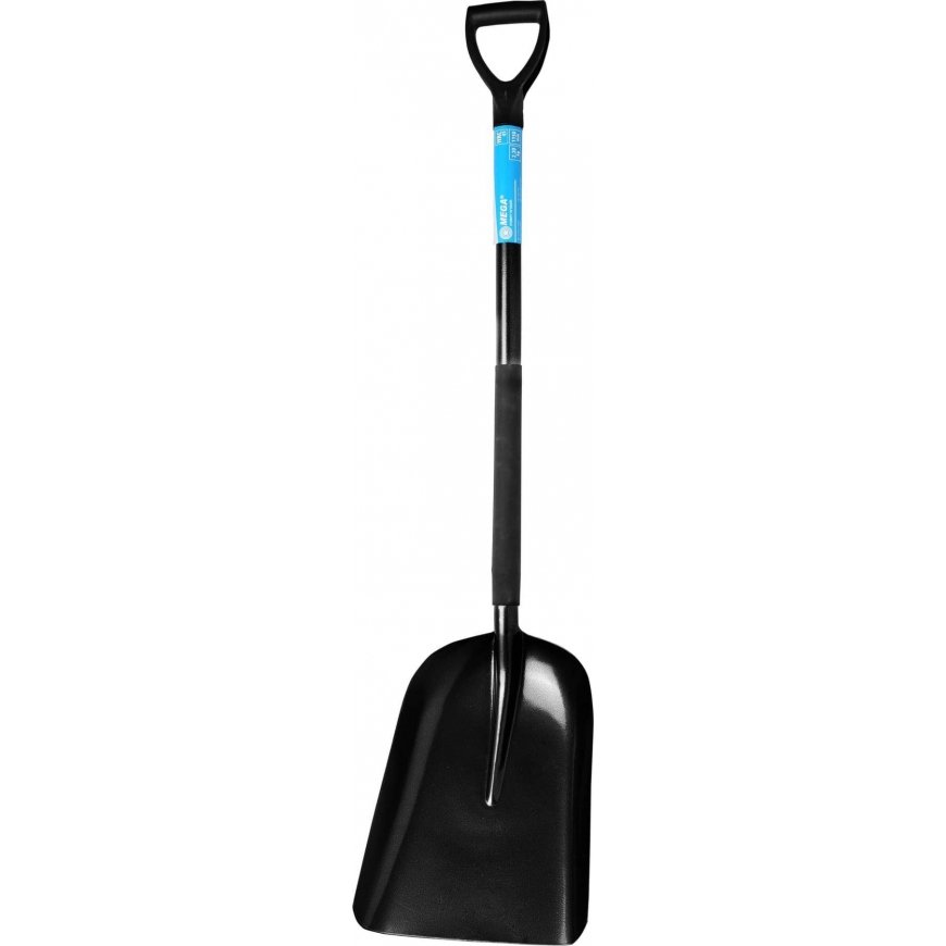 Mega Shovel 14363