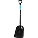 Mega Shovel 14363 Mega Shovel 14363