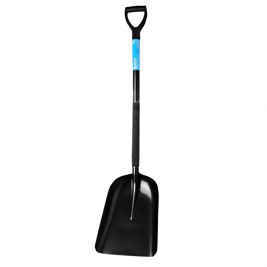 Mega Shovel 14363 – 2