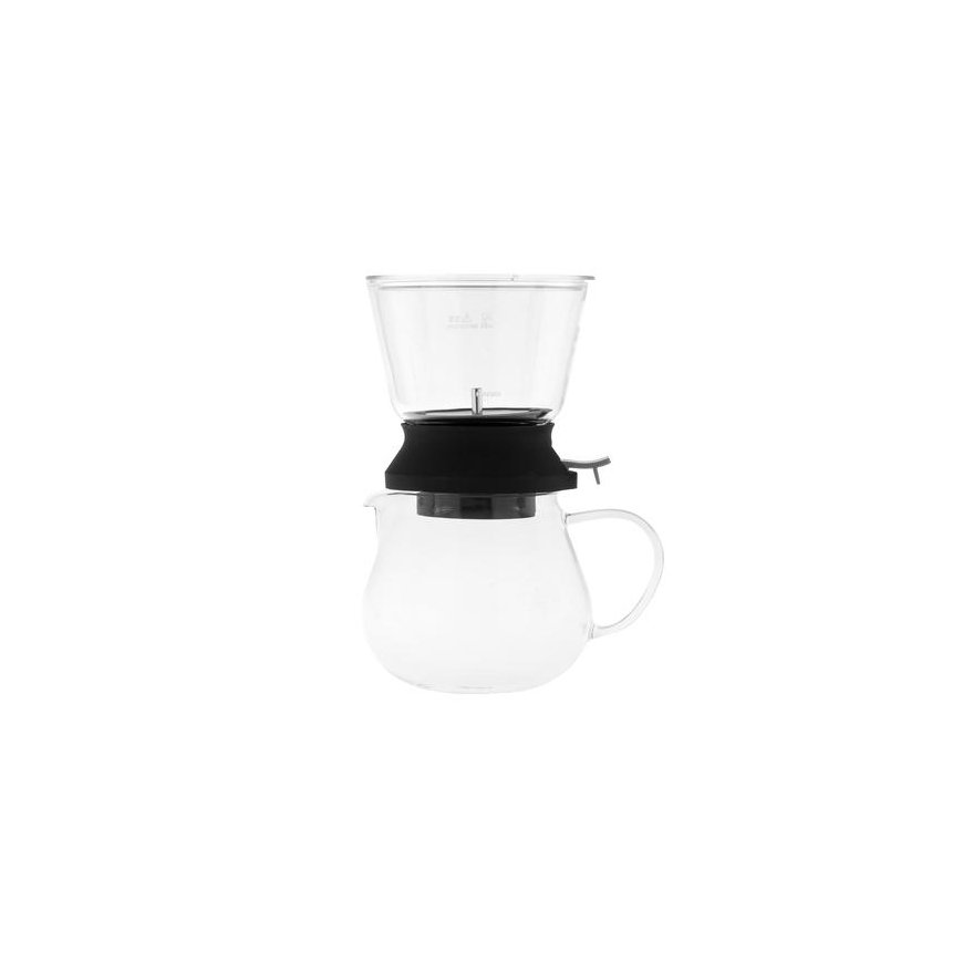 Hario Kettle Hario Largo 35 Tea