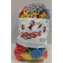 Macyszyn Building blocks Adusie Mini 130el Macyszyn Building blocks Adusie Mini 130el
