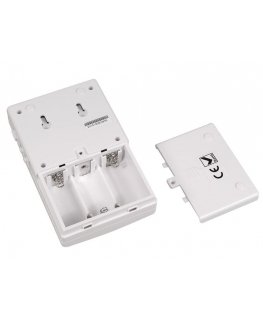 GreenBlue GB3400 41721 Belaidis mini signalizacijos sirenos įėjimas