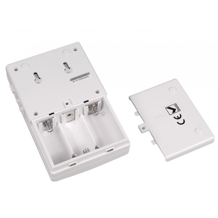 GreenBlue GB3400 41721 Wireless Mini Alarm