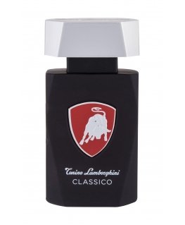 Lamborghini Classico EDT Vyrams 75 ml