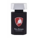 Lamborghini Classico EDT For Men 75 ml