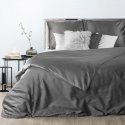 Bedding set Eurofirany POS / NOVA3 / STAL 220X200 70X80 / X2 Bedding Bedding set Eurofirany POS / NOVA3 / STAL 220X200 70X80 / X2 Bedding