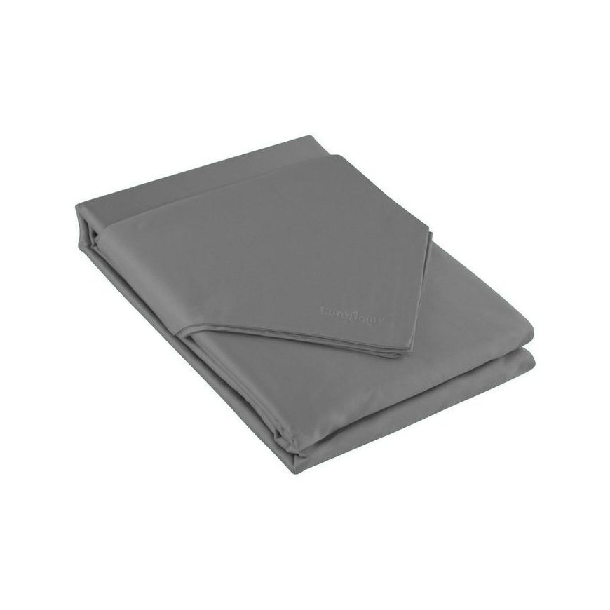 Bedding set Eurofirany POS / NOVA3 / STAL 220X200 70X80 / X2 Bedding – 4