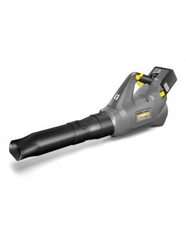 Karcher LB 930/36 Bp Pack