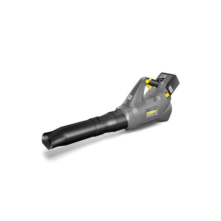 Karcher LB 930/36 Bp Pack