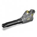 Karcher LB 930/36 Bp Pack