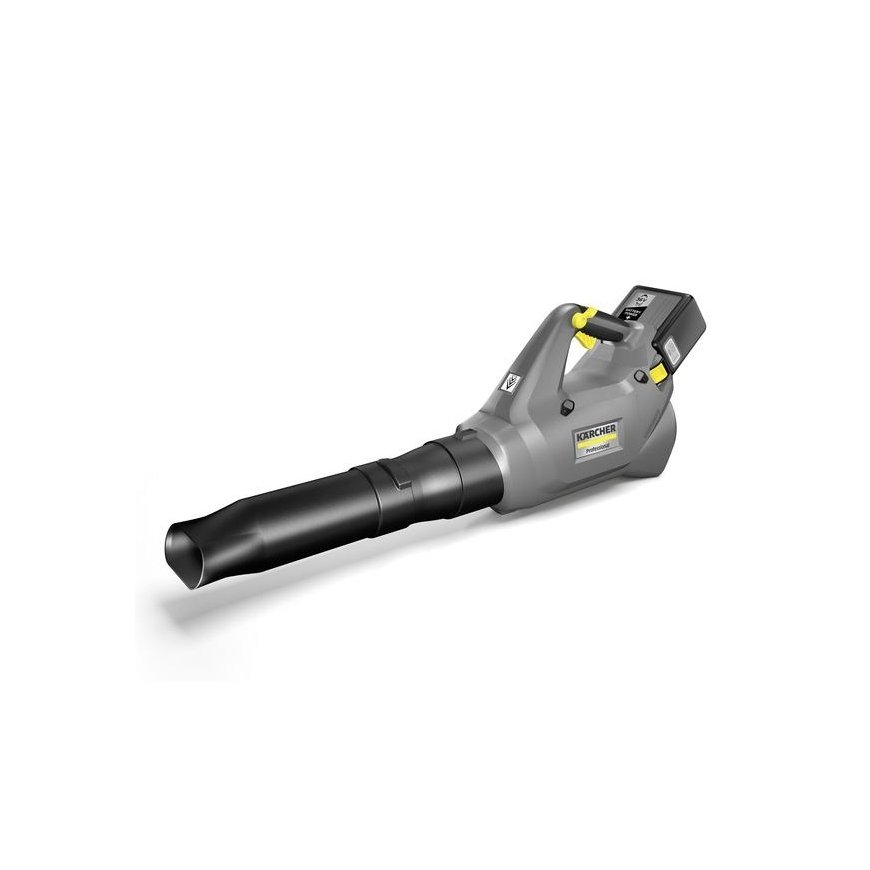 Karcher LB 930/36 Bp Pack – 2
