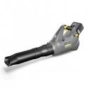 Karcher LB 930/36 Bp Pack
