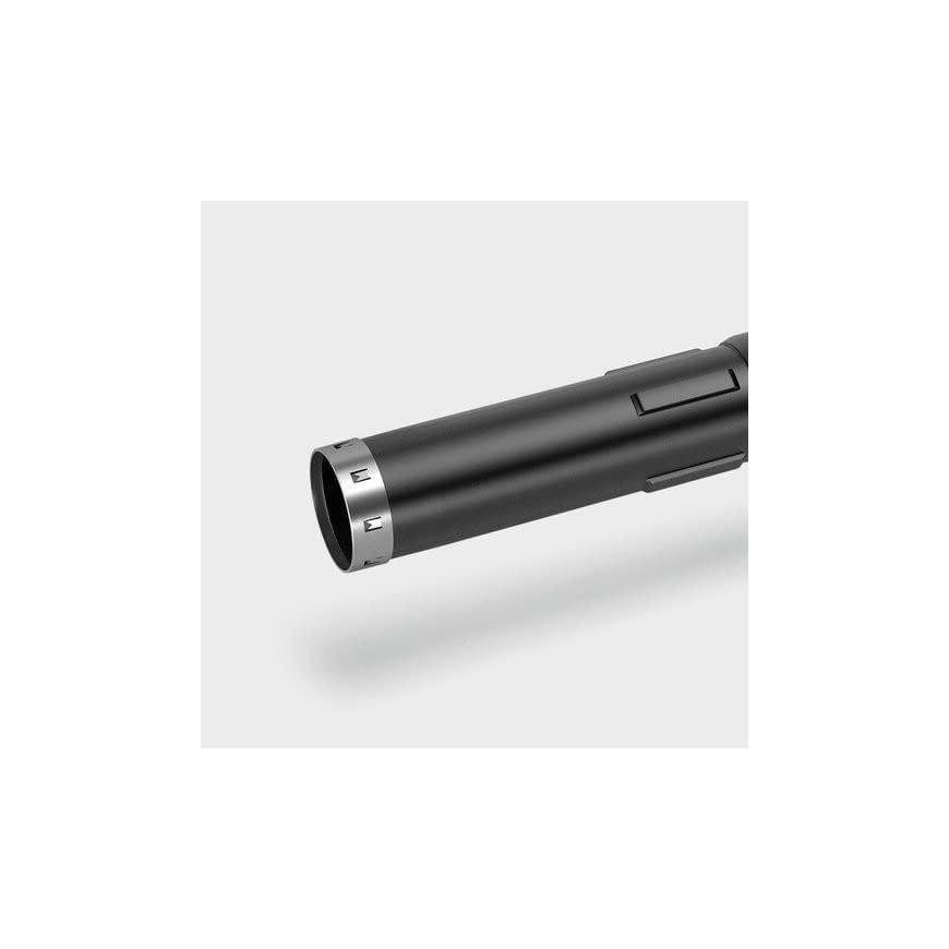 Karcher LB 930/36 Bp Pack – 3