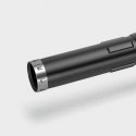 Karcher LB 930/36 Bp Pack