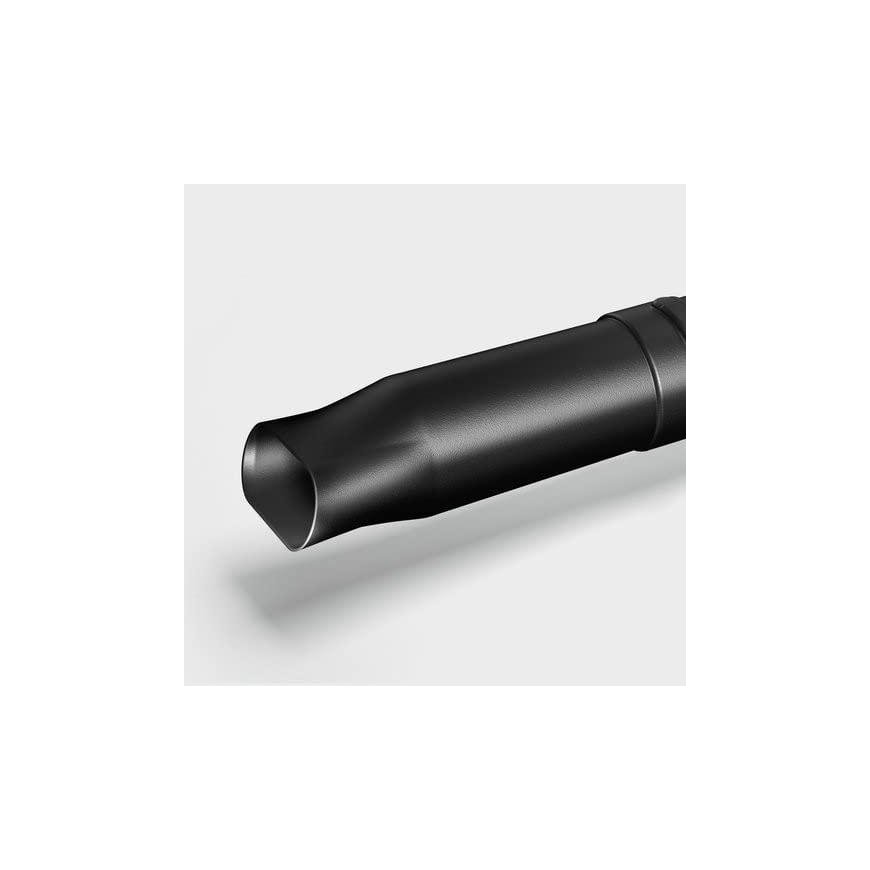 Karcher LB 930/36 Bp Pack – 4