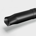 Karcher LB 930/36 Bp Pack