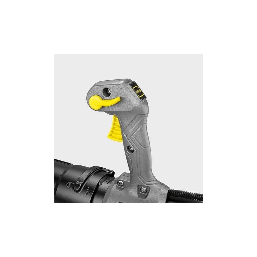 Karcher LB 930/36 Bp Pack – 5