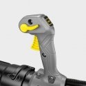 Karcher LB 930/36 Bp Pack