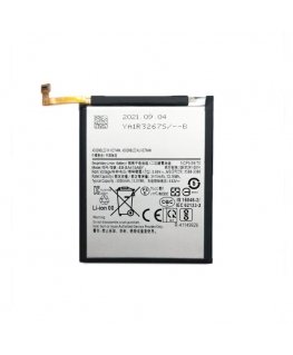 Extra Digital Baterija SAMSUNG Galaxy A41
