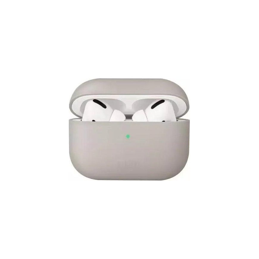 Uniq Case UNIQ Lino Apple AirPods
